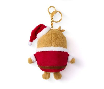 聖誕吊飾 KIMJA 迷12一直娛A奎