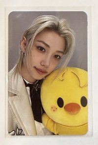 菲