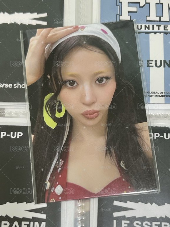 🩶快閃滿額允真