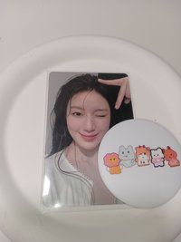 舒華°•▪︎☆•°