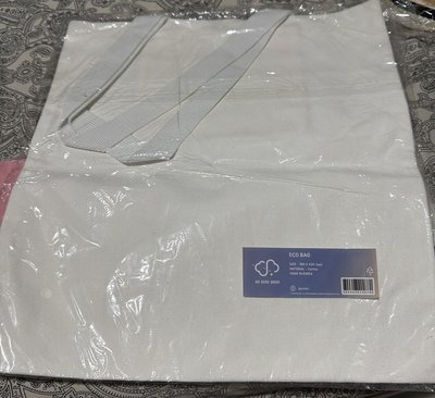 全新未使用