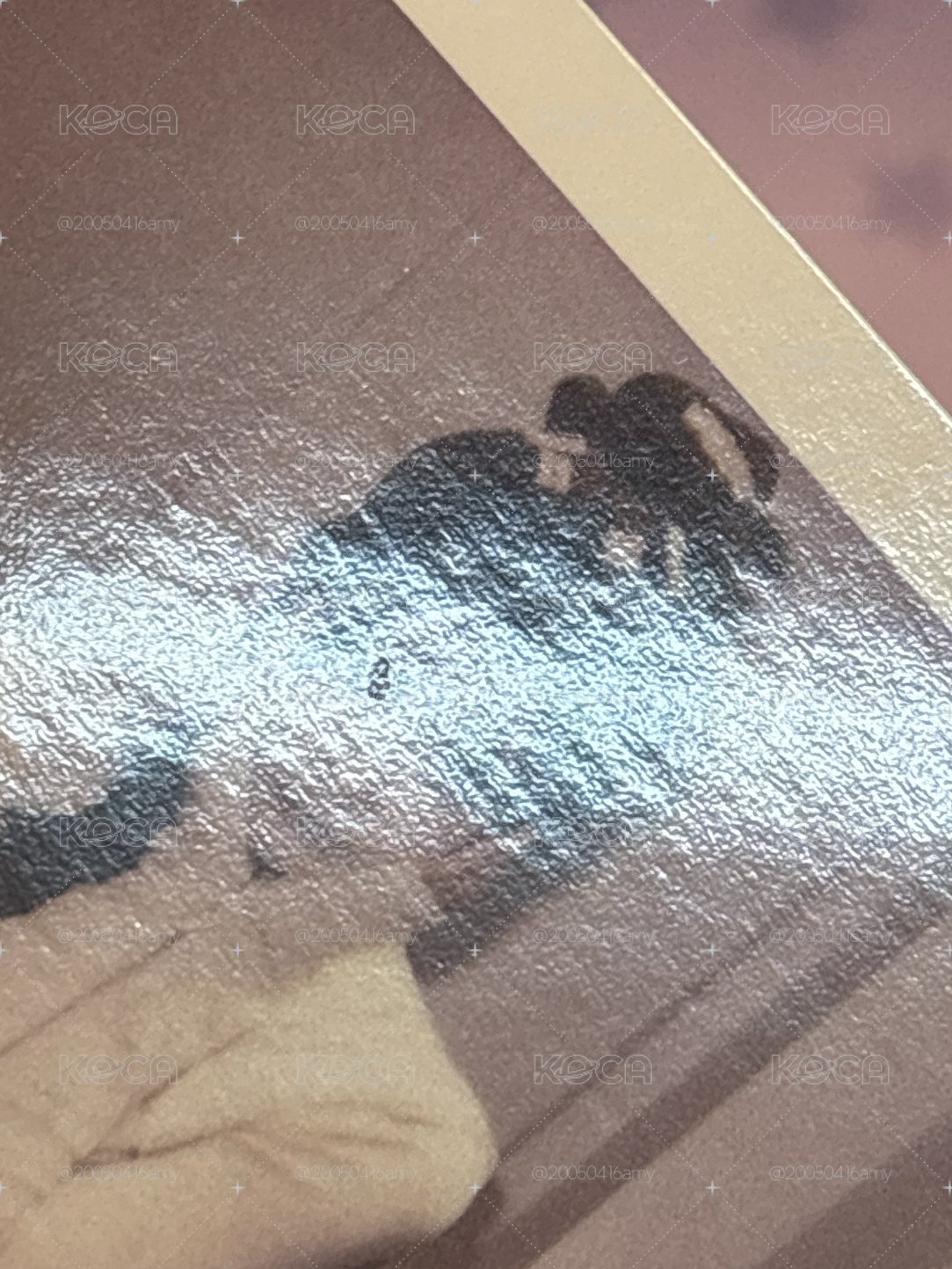 十元起標🤍聖誕簽售寧拍力得🤍