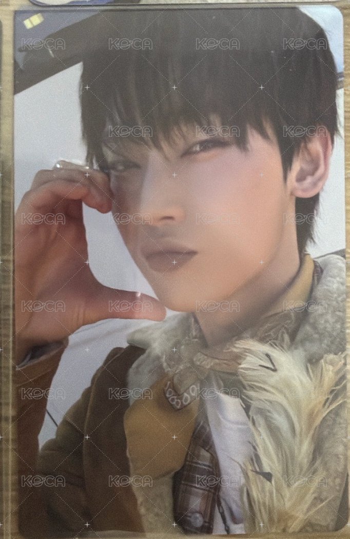 迷七kkt