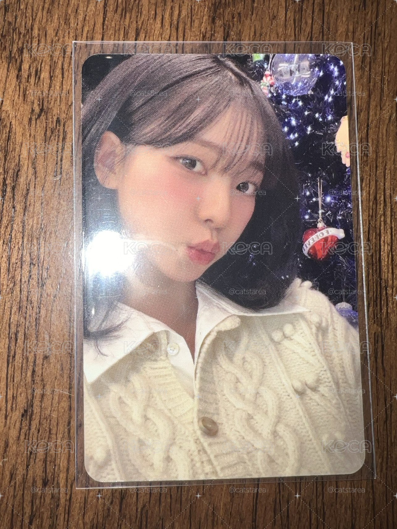 柚am
