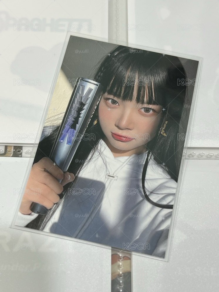 23fm入場採