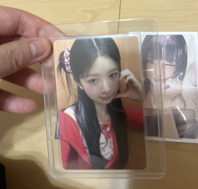 1013大阪怜小盤