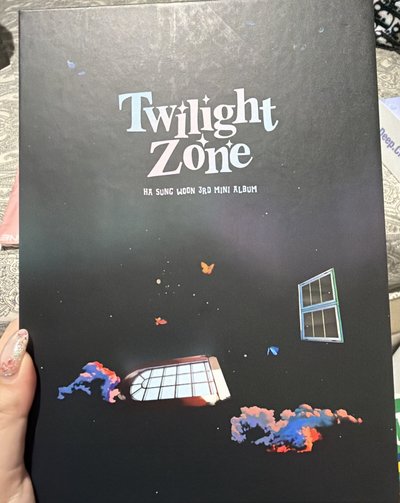 成雲空專 兩張不拆
