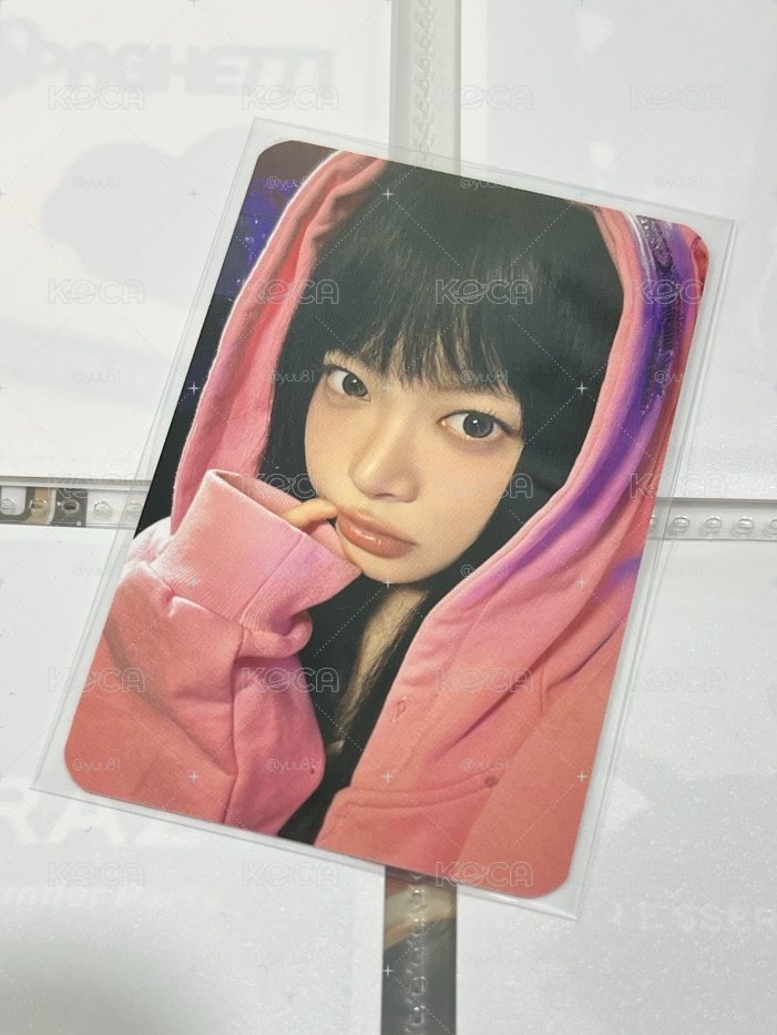 oy特典恩採