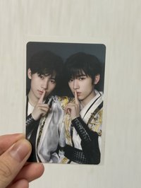 35古裝