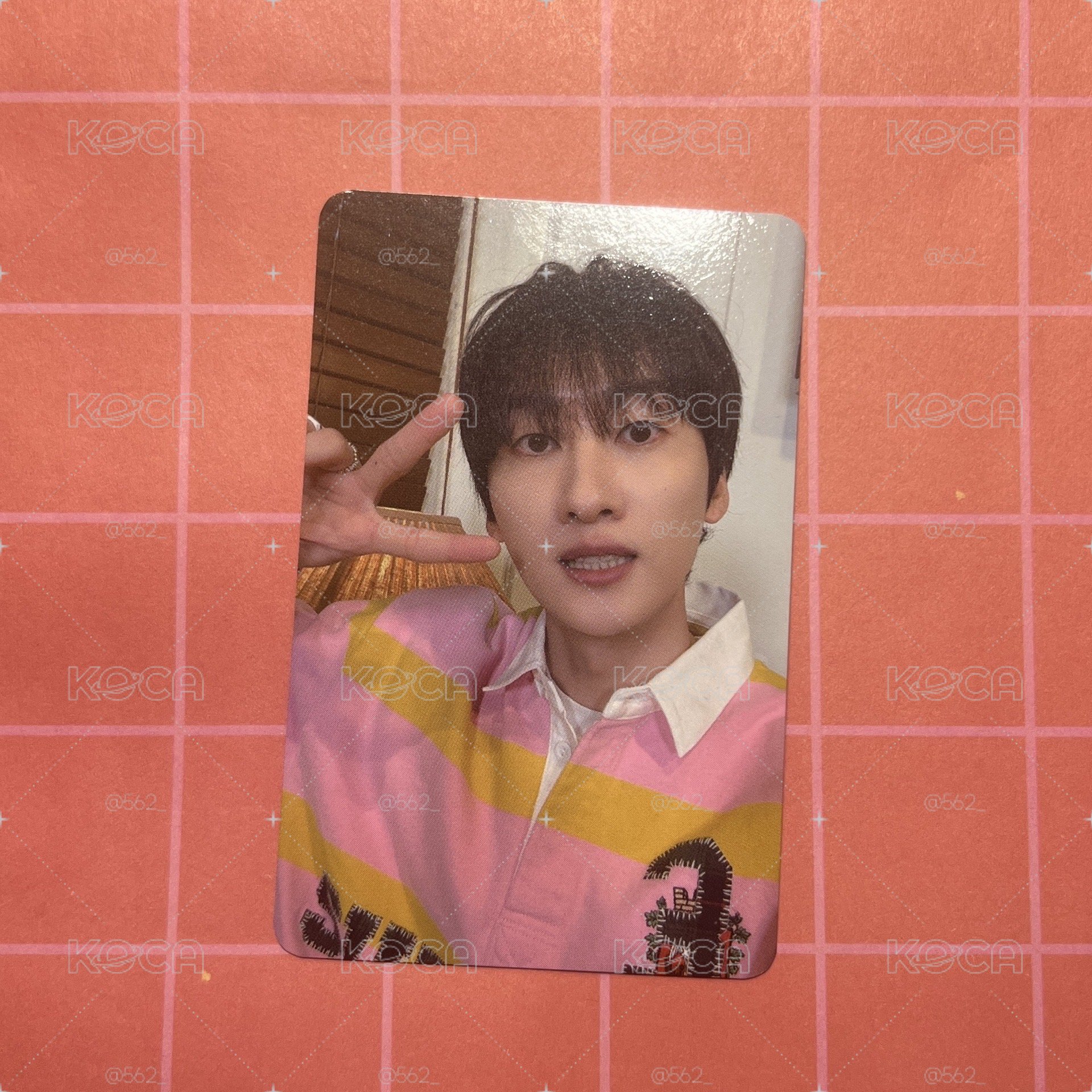 赫宰fancon fromm小卡