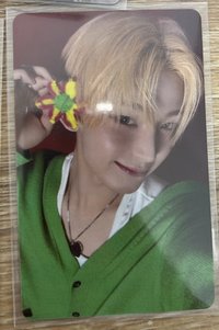 正二kkt