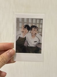 47 ok小卡