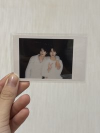 47橫拍雙人