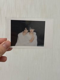 45橫拍