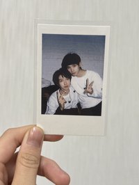 27雙人拍立得