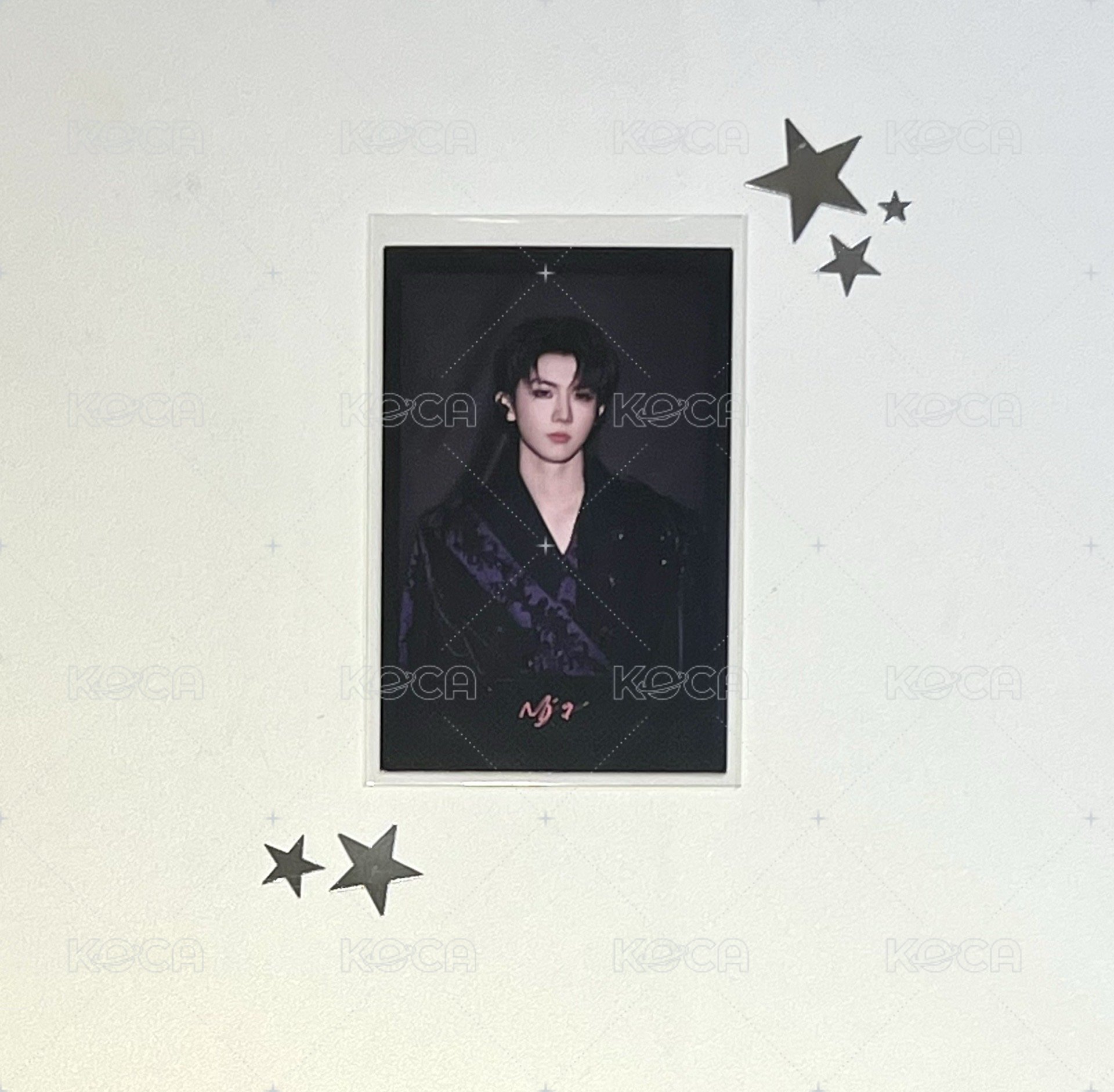 𝐍𝟐✨