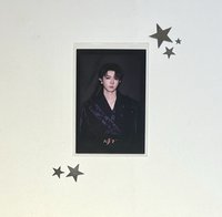 𝐍𝟐✨