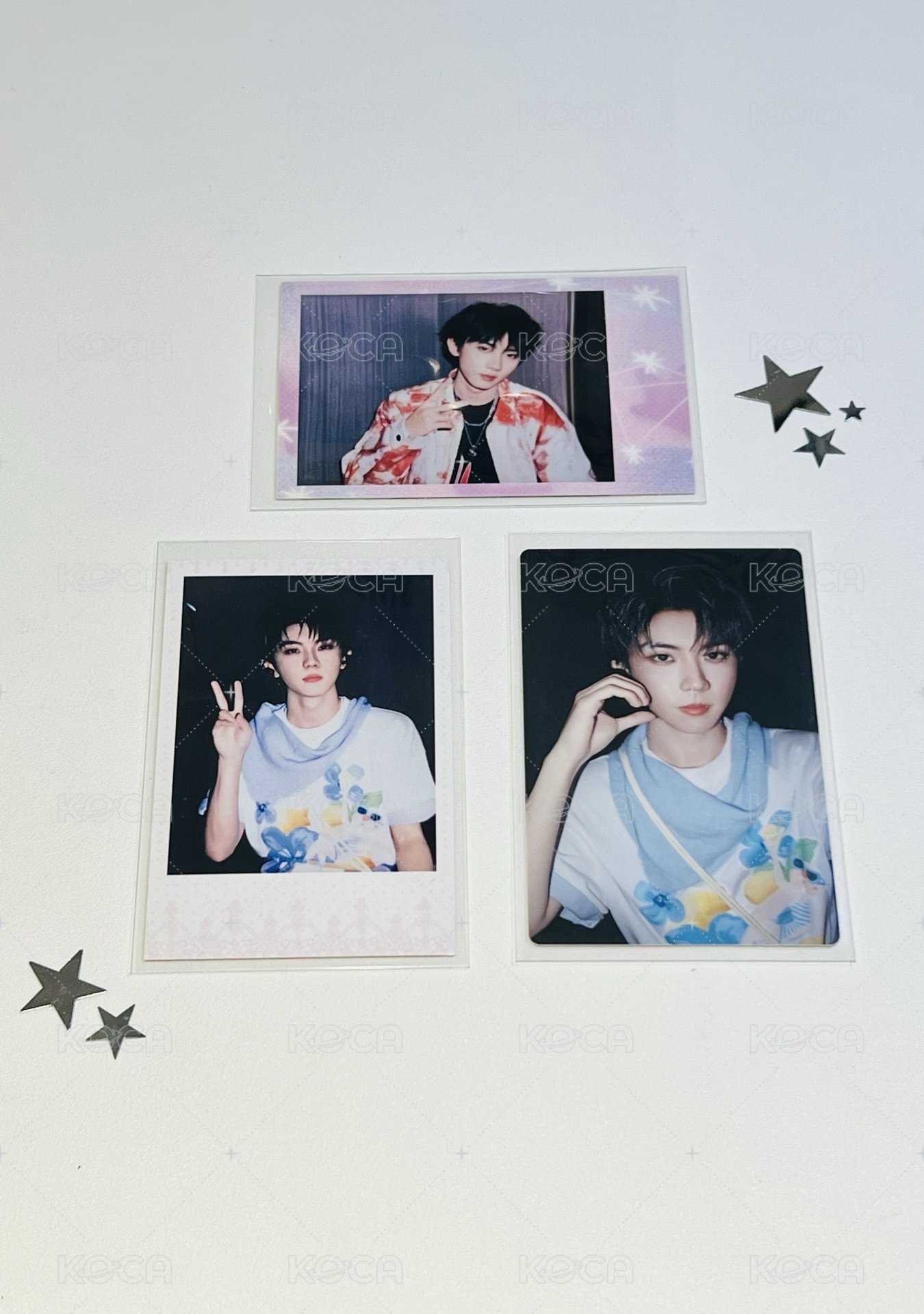 小卡盤✨𝐍*𝟐 𝐑*𝟏