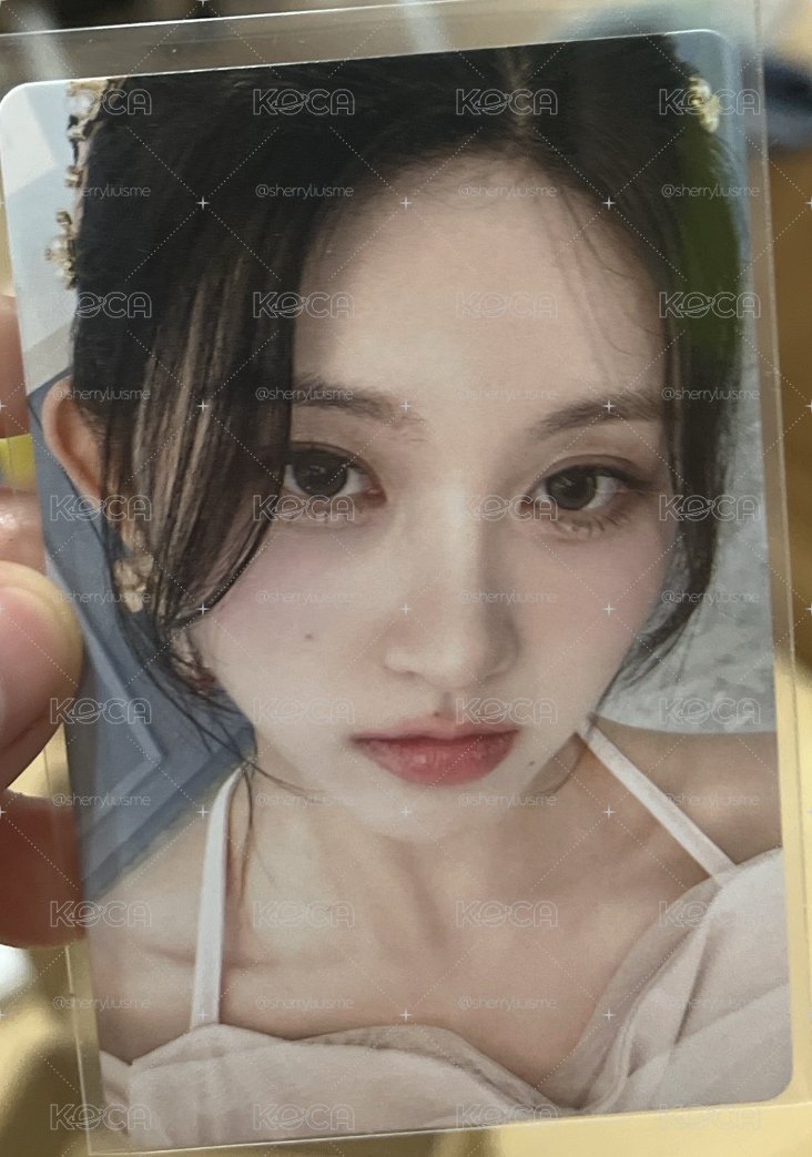 Alive塔店秋