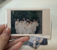 春日團卡