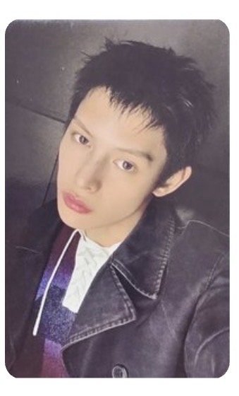 迷二小卡