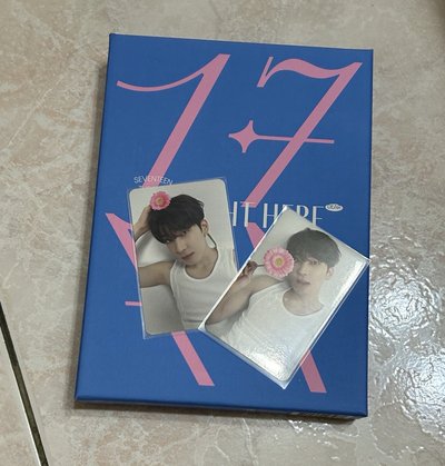 精選專 克拉盤 wonwoo 