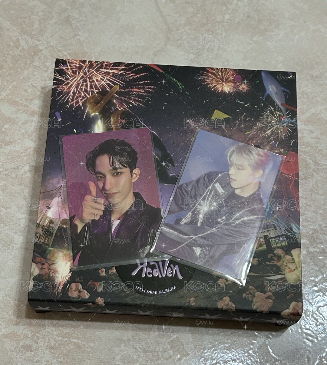 精選專 克拉盤 wonwoo 