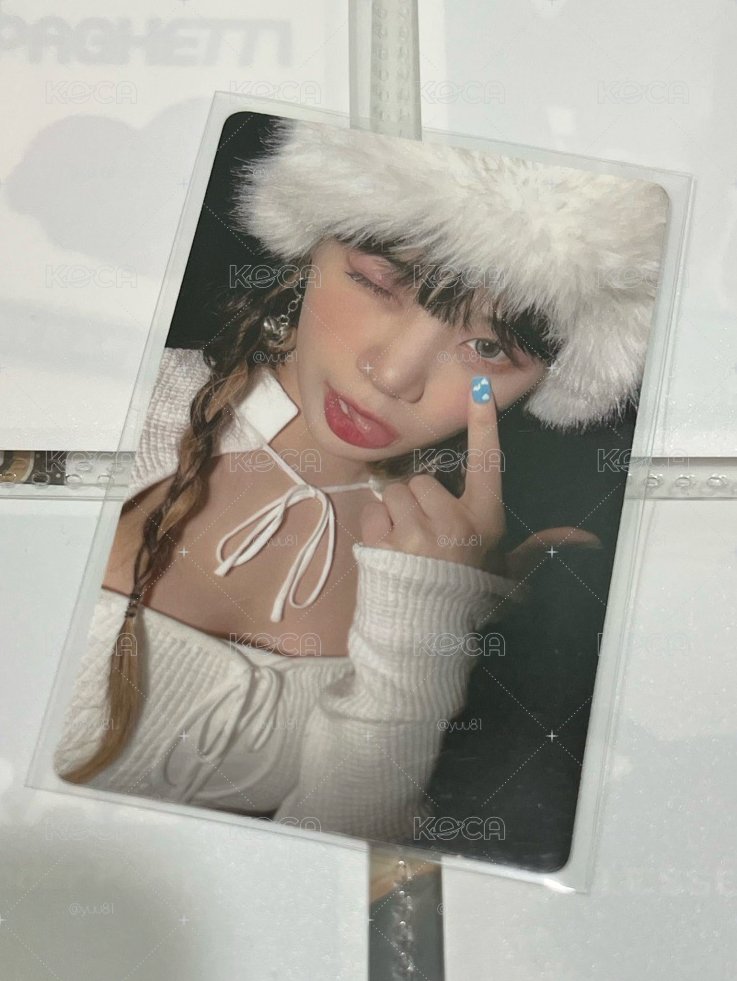 雪帽采源