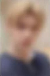 迷八 yzy 2.0 簽售卡 