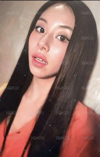 彩瑛單封專輯卡
