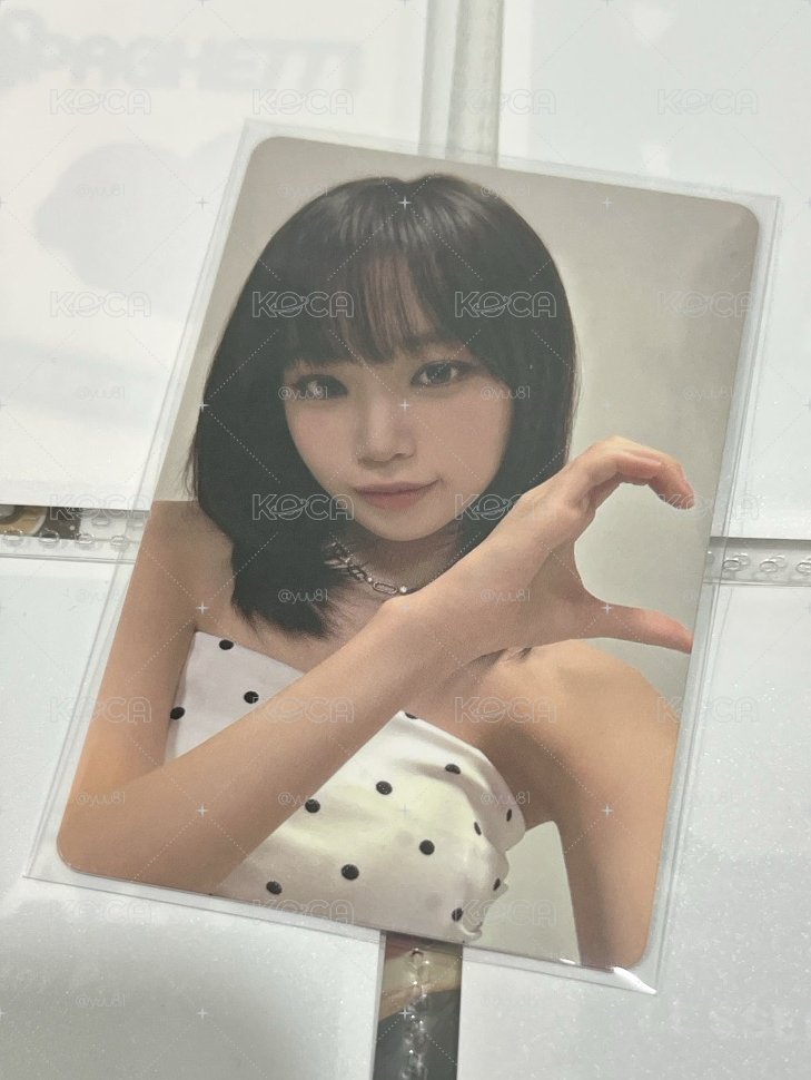 二週vr特典采源
