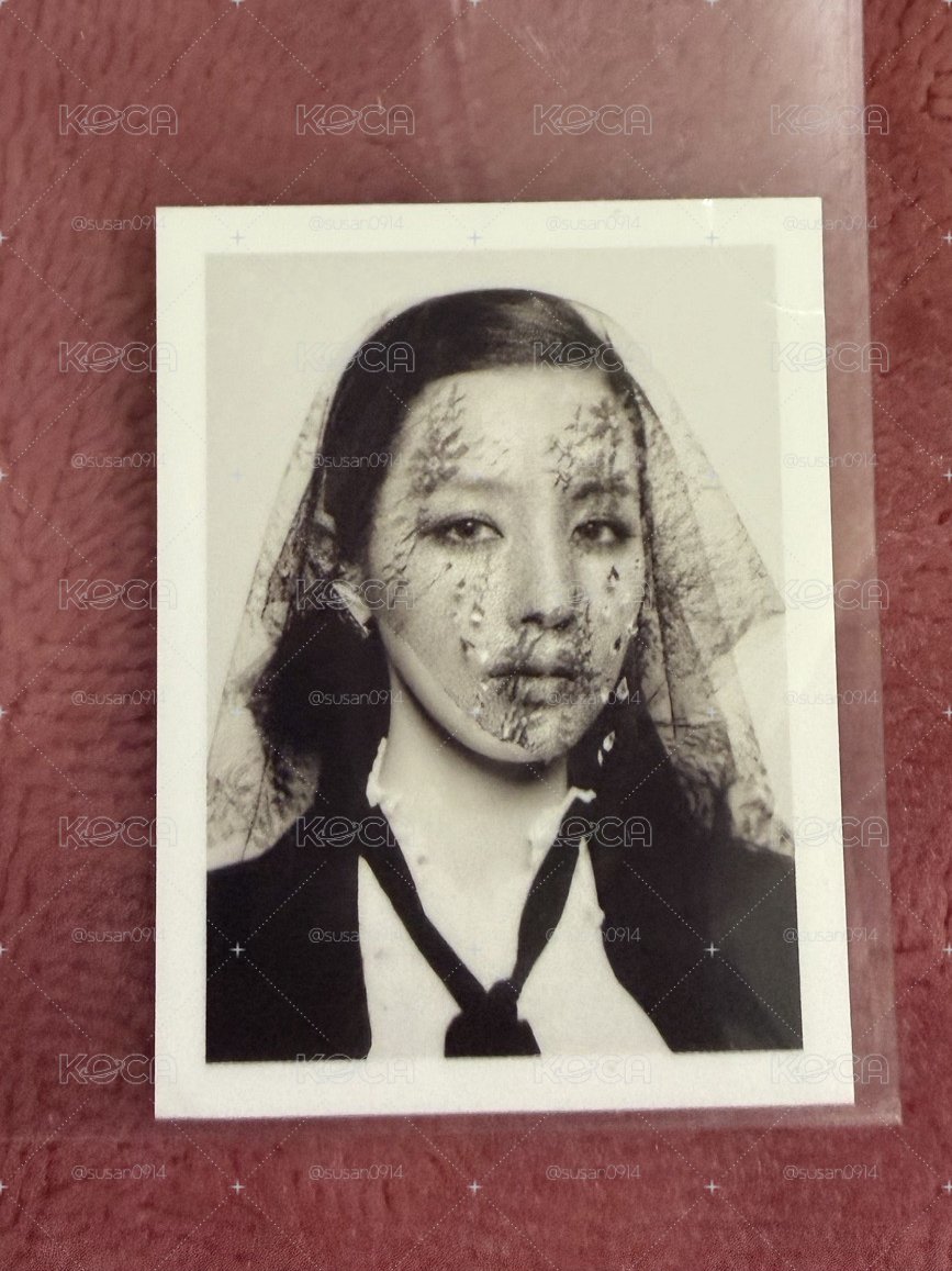 麵證件照