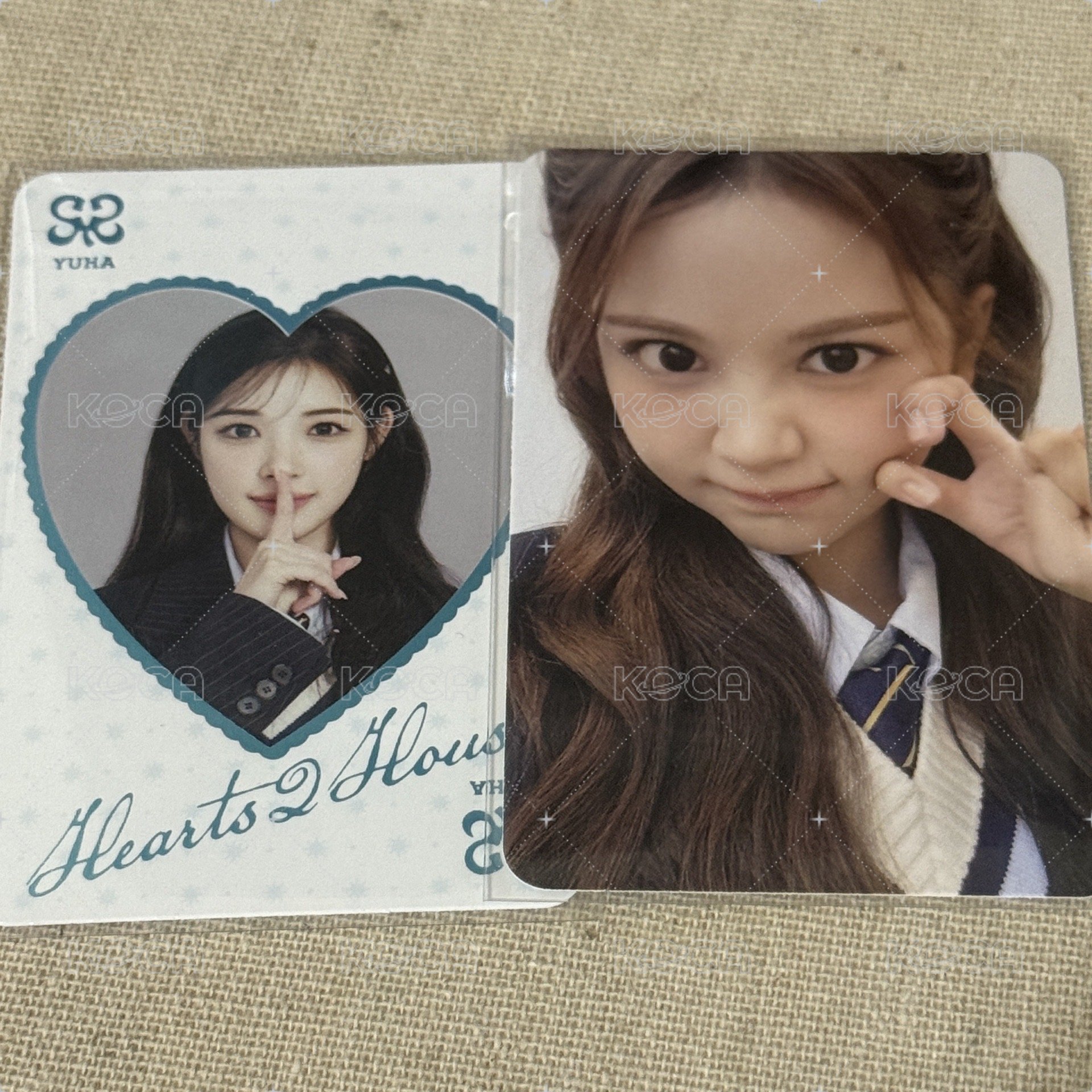 carmen+yuha