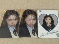 yeon兩張+yuha