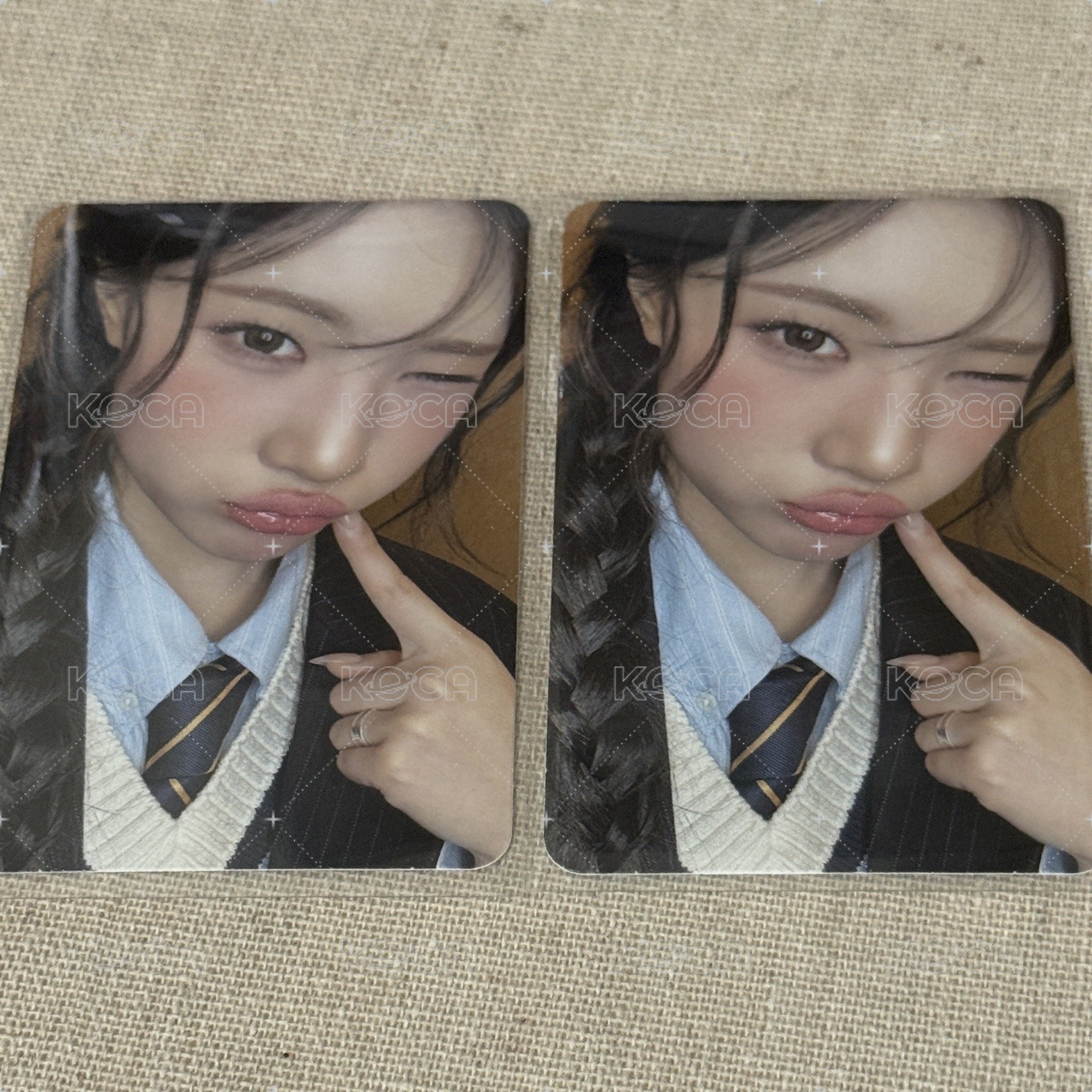 juun自拍