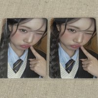 juun自拍