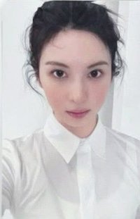 Heavy Serenade mp MUSINSA 預售 特典卡 