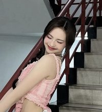 chiquita