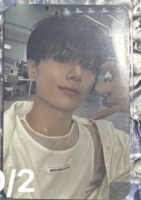 oy星