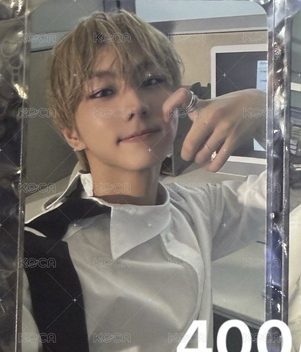 oy元