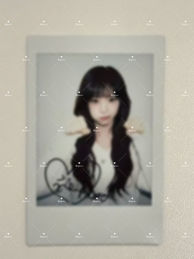 251226念慈拍