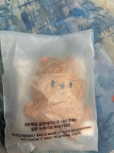 城潦草娃