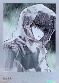 2024八一七 雨夜 拍立得 