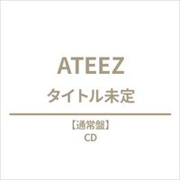 JAPAN 5TH SINGLE 專輯 通常盤