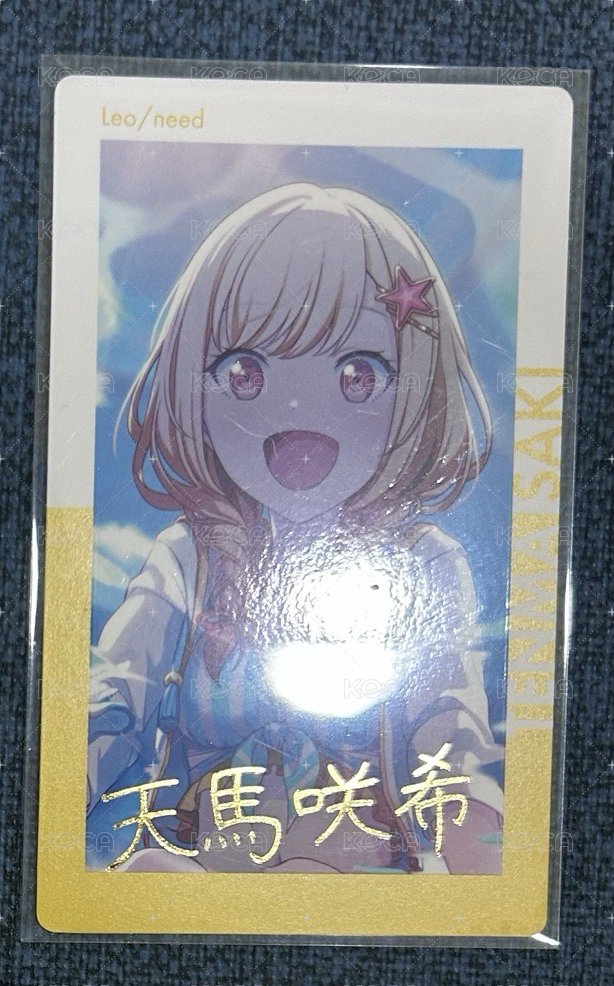 泳裝金簽