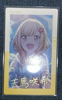 泳裝金簽