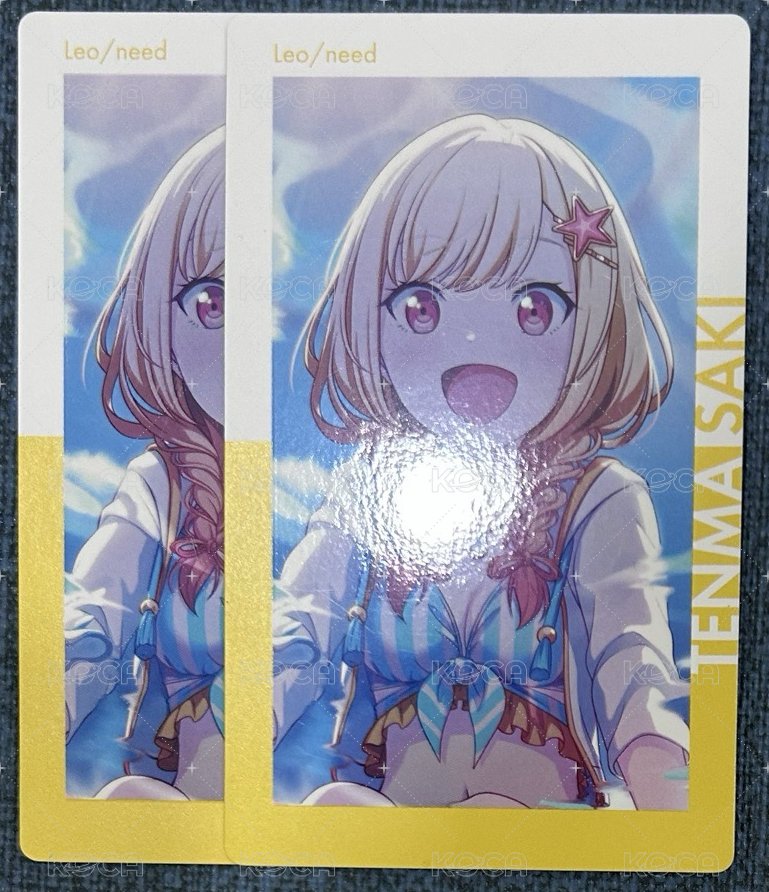 泳裝花後