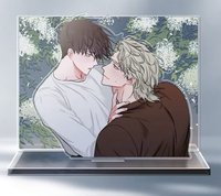 JMEESHOP 立牌 