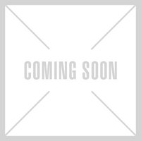 JAPAN 5TH SINGLE 專輯 ATINY盤