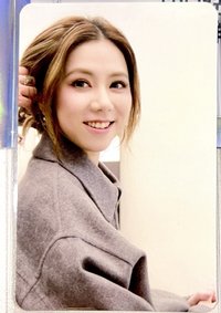 周邊卡 